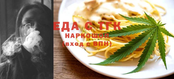 кокс Абдулино
