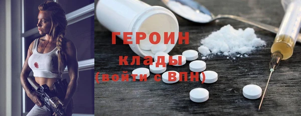гидра Абаза