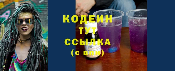apvp Алзамай