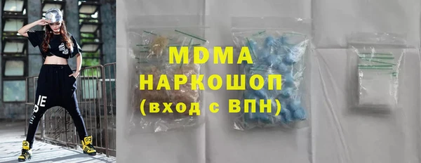кокс Абдулино