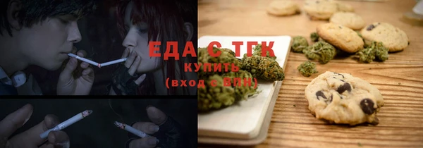 гидра Абаза