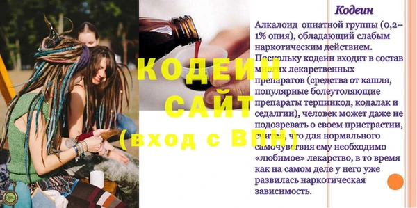 гидра Абаза