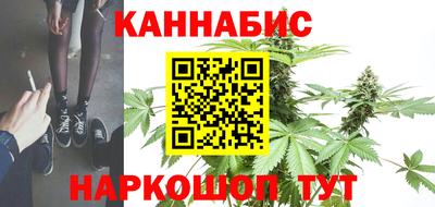 mdpv Кумертау